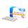 Zink +selen Kapseln Twardy 100st, A-Nr.: 1876728 - 04