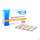 Zink +selen Kapseln Twardy 100st, A-Nr.: 1876728 - 05