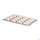 Zink +selen Kapseln Twardy 100st, A-Nr.: 1876728 - 06