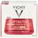 Sie sehen eine Packung Vichy Liftactiv B3 Anti-pigmentflecken Creme Lsf50 50ml, Produktbild: 01 Vichy Liftactiv B3 Anti-pigmentflecken Creme Lsf50 50ml, A-Nr.: 5662504 - 01