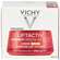 Sie sehen eine Packung Vichy Liftactiv B3 Anti-pigmentflecken Creme Lsf50 50ml, Produktbild: 02 Vichy Liftactiv B3 Anti-pigmentflecken Creme Lsf50 50ml, A-Nr.: 5662504 - 02