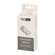 Thermometer-fieber Ohr Bosotherm Medical Infra- Rot Hygieneschutzhuell 40st, A-Nr.: 2768076 - 02