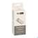 Thermometer-fieber Ohr Bosotherm Medical Infra- Rot Hygieneschutzhuell 40st, A-Nr.: 2768076 - 03