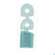 Thermometer-fieber Ohr Bosotherm Medical Infra- Rot Hygieneschutzhuell 40st, A-Nr.: 2768076 - 04