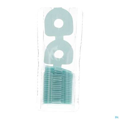 Thermometer-fieber Ohr Bosotherm Medical Infra- Rot Hygieneschutzhuell 40st, A-Nr.: 2768076 - 04