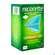 Nicorette Kaugummi Z Raucherentw Freshfruit 2mg 105st, A-Nr.: 3500074 - 02