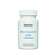 NatuGena Myo-Inositol 2000, A-Nr.: 5699393 - 01