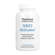NatuGena NRF2 Aktivator, A-Nr.: 5740670 - 01