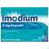 Sie sehen eine Packung Imodium Kapseln 2mg 20st, Produktbild: 02 Imodium Kapseln 2mg 20st, A-Nr.: 3773168 - 02