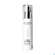 Madara Moonflower Tinting Fluid Rose Beige 50ml, A-Nr.: 4566939 - 01