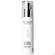 Madara Moonflower Tinting Fluid Rose Beige 50ml, A-Nr.: 4566939 - 02