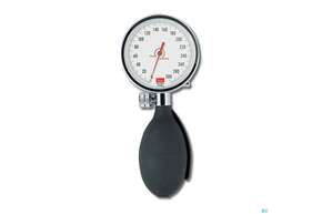Blutdruckmesser Boso Med I 60 +stethoskop 1st, A-Nr.: 2608734 - 01