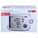 Blutdruckmesser Boso Medicus Exclusive Xl 32-48 1st, A-Nr.: 4409312 - 01