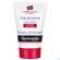 Neutrogena Norwegische Formel Handcreme Unparfuemiert 50ml, A-Nr.: 2597290 - 02