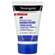 Neutrogena Norwegische Formel Handcreme Parfuemiert 50ml, A-Nr.: 0900560 - 02