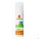 Sonnenprodukte La Roche Posay Anthelios/dermo-kids 50+/uva38 Milch Pflege 100ml, A-Nr.: 3817256 - 01