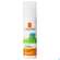Sonnenprodukte La Roche Posay Anthelios/dermo-kids 50+/uva38 Milch Pflege 100ml, A-Nr.: 3817256 - 02