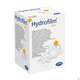 Wundverband Hydrofilm/plus 9x 10cm 1st, A-Nr.: 4261826 - 01