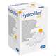 Wundverband Hydrofilm/plus 9x 10cm 1st, A-Nr.: 4261826 - 02