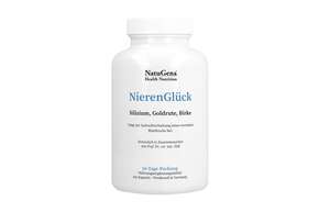 NatuGena NierenGlück, A-Nr.: 5877481 - 01