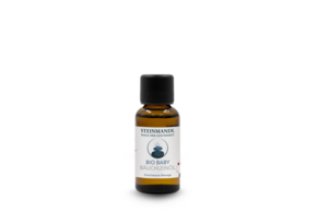 STEINMANDL BÄUCHLEINÖL 30ML, A-Nr.: 5975255 - 01