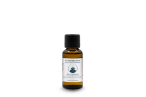 STEINMANDL DAMMPFLEGEÖL 30ML, A-Nr.: 5975278 - 01