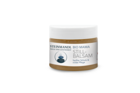 STEINMANDL STILLBALSAM 50ML, A-Nr.: 5975321 - 01