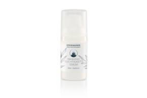 STEINMANDL PURE FEUCHTIGKEITS SERUM 30ML, A-Nr.: 5975031 - 01