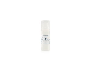 STEINMANDL HANDBALSAM 50ML, A-Nr.: 5975077 - 01