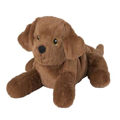 WAERME ST-TIER LAV LABRADOR, A-Nr.: 5964760 - 01