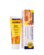 Repair Zahnpasta Super White Zitrone Nordics, A-Nr.: 5973173 - 01
