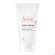 Avene Cold Cream Handcreme Duo Neu 2x50m 100ml, A-Nr.: 5777816 - 01