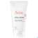 Avene Cold Cream Handcreme Duo Neu 2x50m 100ml, A-Nr.: 5777816 - 02