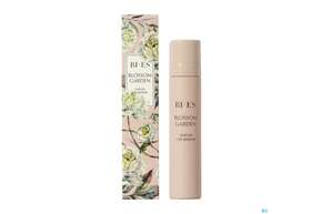 Bi-es Blossom Garden Parfum A2 15ml, A-Nr.: 5815965 - 01