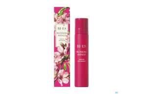 Bi-es Blossom/avenue Parfum A35 15ml, A-Nr.: 5816367 - 01