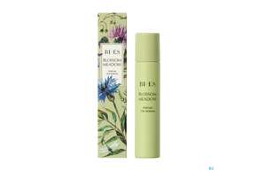 Bi-es Blossom/meadow Parfum A10 15ml, A-Nr.: 5816108 - 01