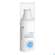 Dermafora Hydr Creme Feuchtigkeitsarme Haut 30ml, A-Nr.: 5561140 - 01