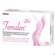 Femalen Tabl 120st, A-Nr.: 4486040 - 01