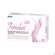Femalen Tabl 120st, A-Nr.: 4486040 - 02