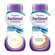 Sie sehen eine Packung Fortimel 1.5kcal 200ml Sortiert Suess 24st, Produktbild: 01 Fortimel 1.5kcal 200ml Sortiert Suess 24st, A-Nr.: 3237642 - 01