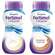 Fortimel 1.5kcal 200ml Sortiert Suess 24st, A-Nr.: 3237642 - 02
