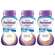 Fortimel/compact/2.4 125ml Vitalflasche Suess Sortiert 24st, A-Nr.: 4294010 - 02