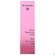 Hauschka Dr. Kosmetik Gesichtspflege Limited Edition 2025 Rosen Tc Leicht 30ml, A-Nr.: 5602896 - 01