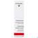 Hauschka Dr. Kosmetik Koerperpflege Handcreme Kleingroesse 20ml, A-Nr.: 5835956 - 01