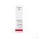 Hauschka Dr. Kosmetik Koerperpflege Handcreme Kleingroesse 20ml, A-Nr.: 5835956 - 02