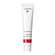 Hauschka Dr. Kosmetik Koerperpflege Handcreme Kleingroesse 20ml, A-Nr.: 5835956 - 03