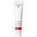 Hauschka Dr. Kosmetik Koerperpflege Handcreme Kleingroesse 20ml, A-Nr.: 5835956 - 04