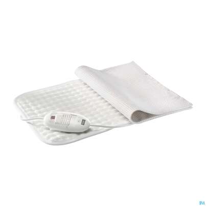 Heizkissen Bosotherm 1400 1st, A-Nr.: 4521144 - 01