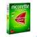 Nicorette Transdermales Pflaster 25mg/16h 14st, A-Nr.: 3537462 - 02