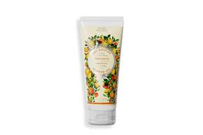 PDS DUGEL PROVENCE (PG: 200 ML), A-Nr.: 5958877 - 01